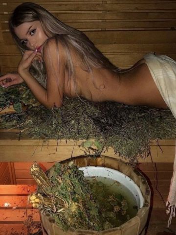 Анкета проститутки Каролина - Фото 1, , 25 лет, №230974